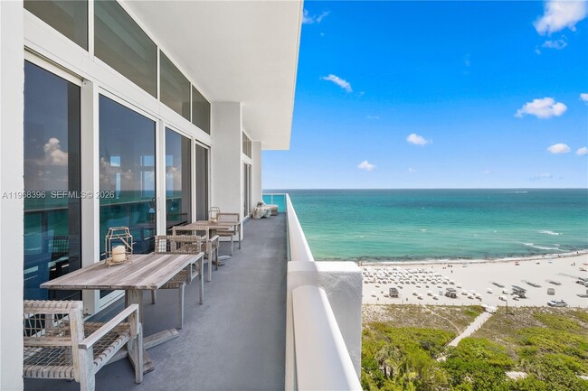 Building Photo - 102 24th St