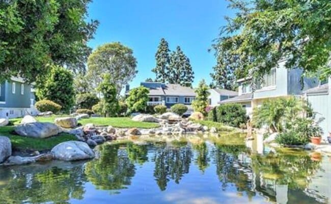 Building Photo - 3445 Hollow Brook Cir