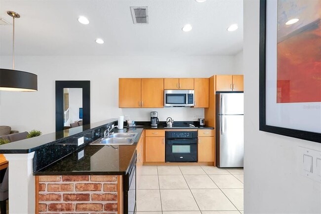 Building Photo - 3011 Red Ginger Rd