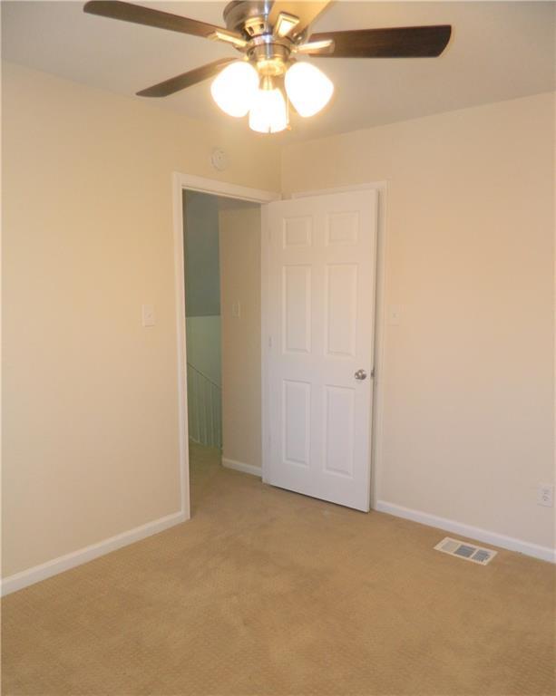 Building Photo - 8607 Fathom Cir