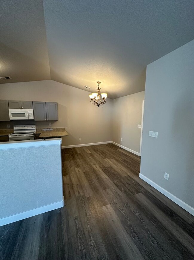Building Photo - 4407 Springer Ct