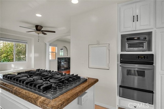 Building Photo - 4113 Highland Ave