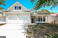 Building Photo - 514 Anglewood Trace