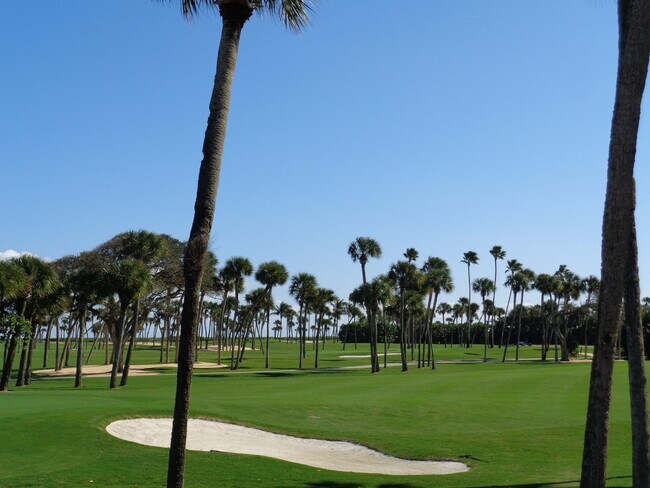 Building Photo - Vero Beach Rentals. Vero Beach Homes For R...