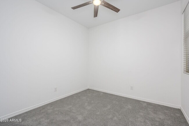 Building Photo - 11574 W Levi Dr