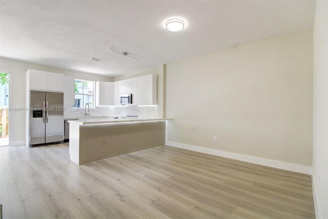 Building Photo - 8144 NW 107th Path