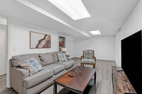 Building Photo - 2662 Smoke View Dr