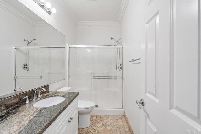 Building Photo - 2792 Rambling Vista Rd