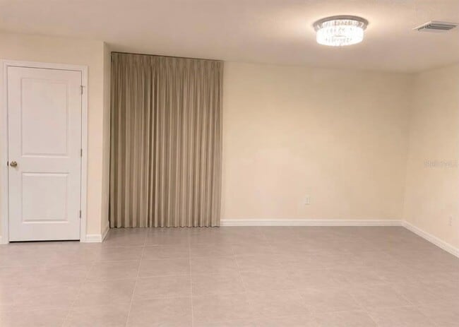 Building Photo - 35348 Spruce Knob Ct