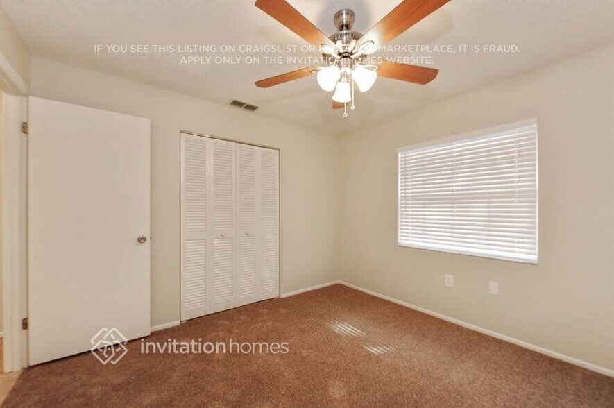 Building Photo - 7216 14th Ave NW