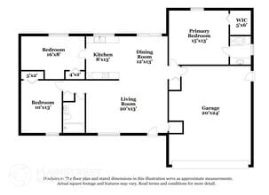 Building Photo - 1281 Roslyn Ave NW