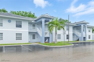 Building Photo - 8423 Bernwood Cove Loop