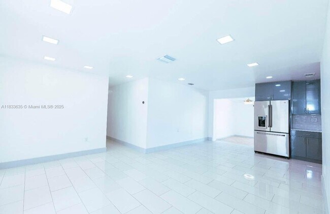 Building Photo - 14331 SW 286th St