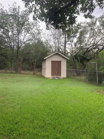 Building Photo - 308 Avenue E Ave