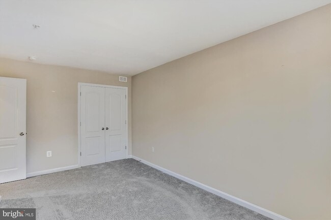 Building Photo - 923 Dorchester Cove Rd