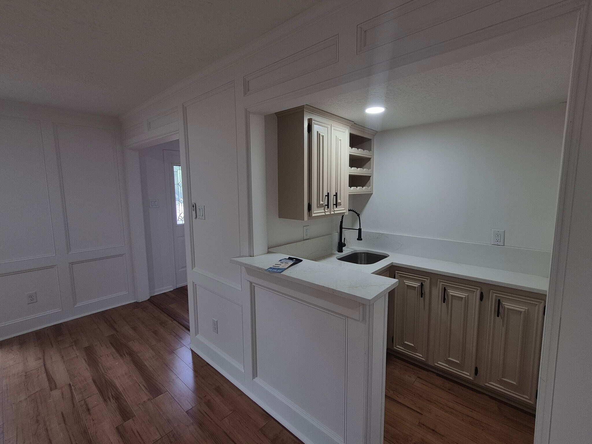 Building Photo - 17807 Asphodel Ln