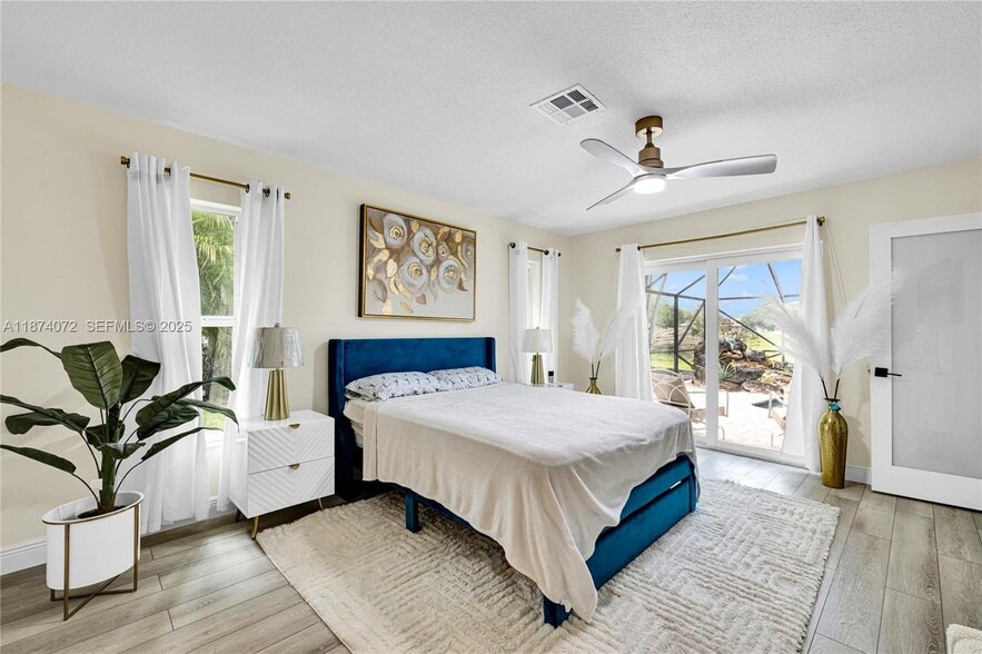 Building Photo - 5706 Guava Dr