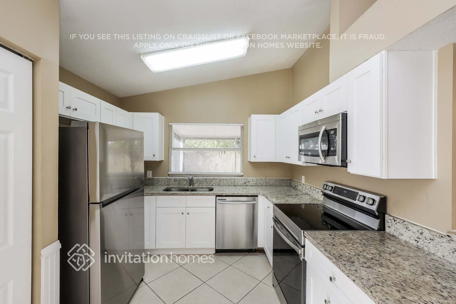 Building Photo - 13418 Bellingham Dr