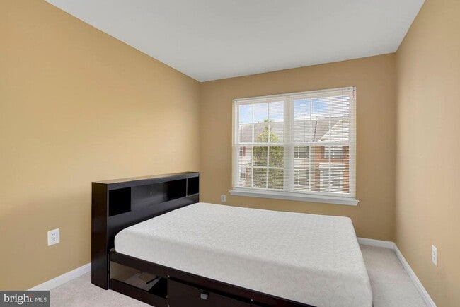 Building Photo - 13150 Copper Brook Way
