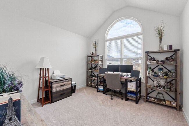 Building Photo - 263 Dublin Lp