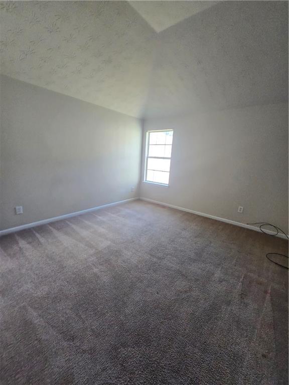 Building Photo - 5636 One Lake Way