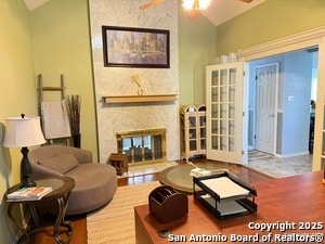 Building Photo - 4534 Black Oak Woods