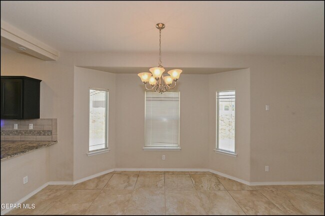 Building Photo - 373 Aidan Gordon Cir