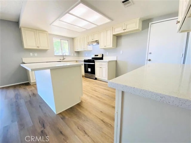 Building Photo - 16716 Stagecoach Ave