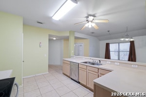 Building Photo - 6619 Chasethorn Dr