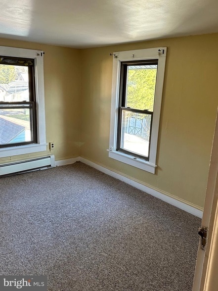 Building Photo - 12 Delaware Ave