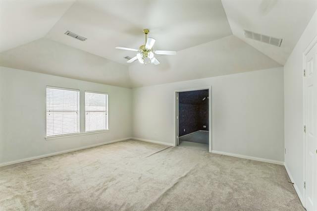 Building Photo - 1611 Long Prairie Ct
