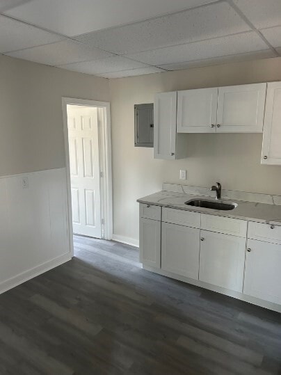 Building Photo - 50 Vernon St