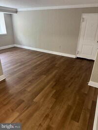 Building Photo - 2835 Gainesville St SE