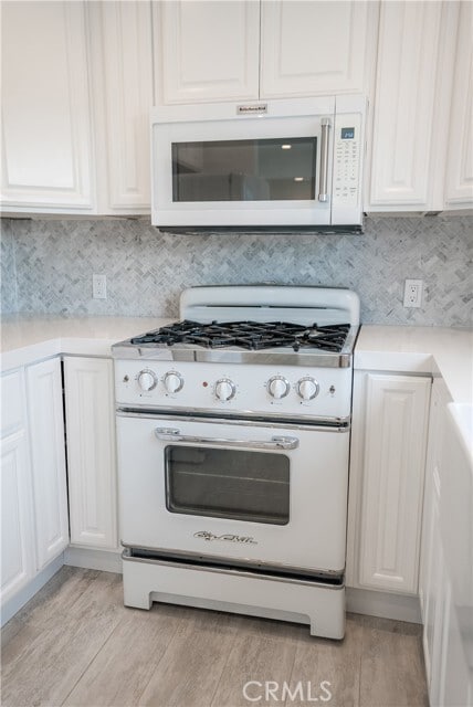 Building Photo - 577 Ramona Ave