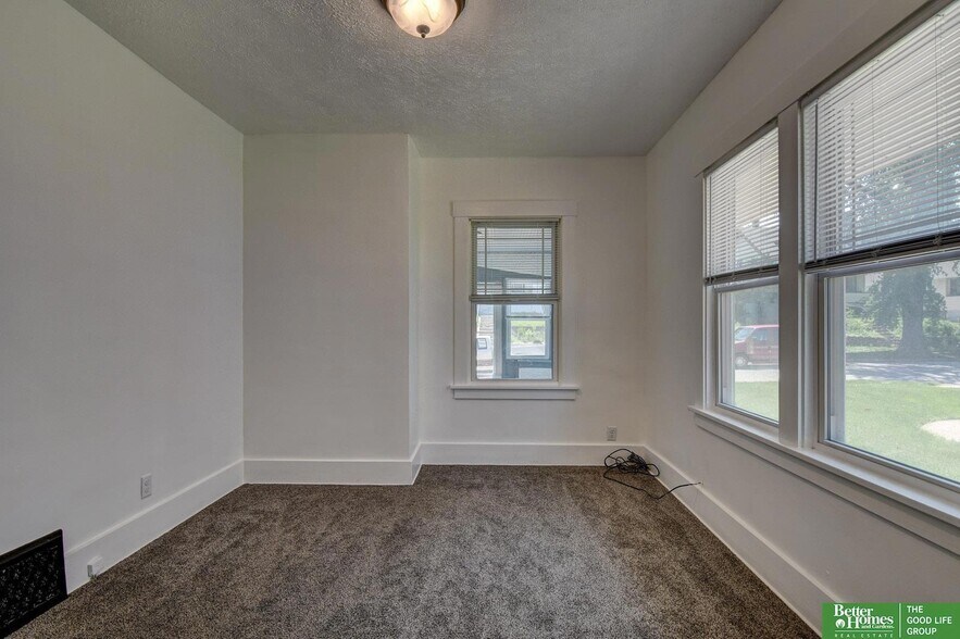 Building Photo - 4324 Marcy St