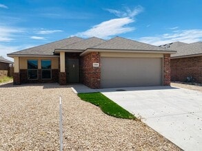 Building Photo - Cute 3 bedroom 2 bath Home!
