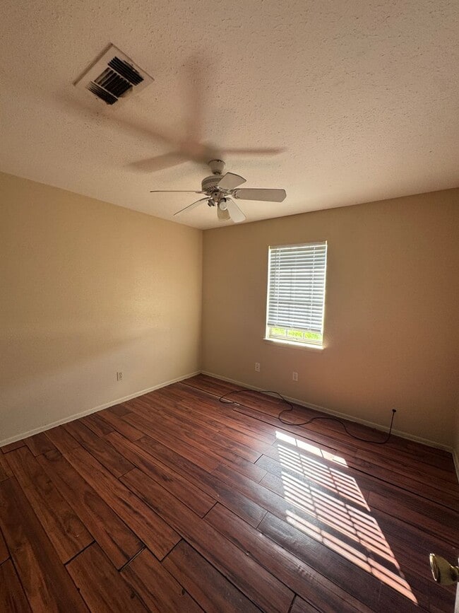 Building Photo - Rental Property in Bossier City