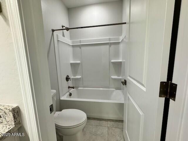 Building Photo - 35300 La Paz St