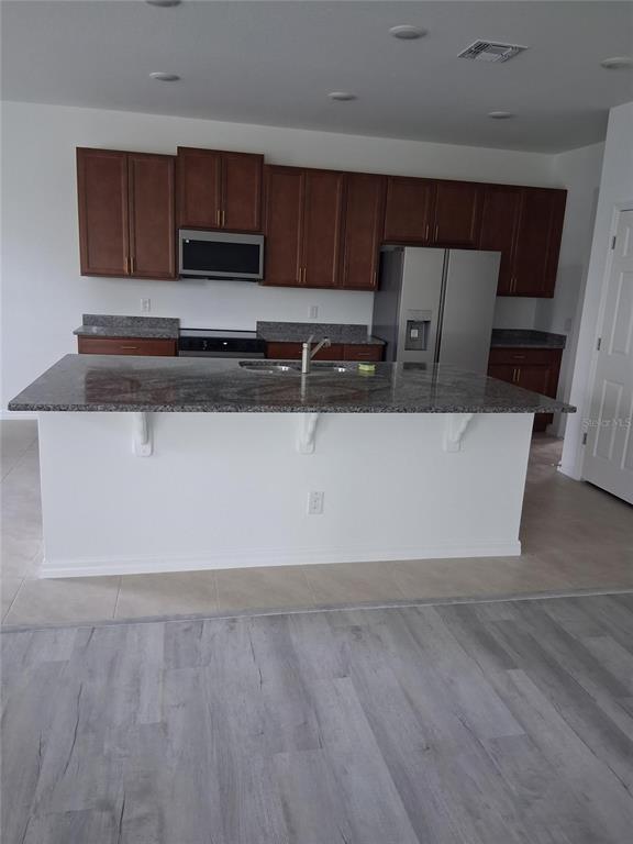 Building Photo - 5042 Northern Dove Ave