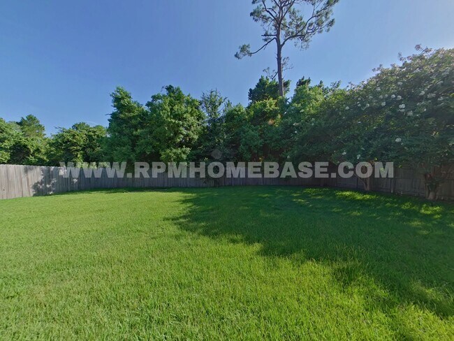 Building Photo - 5103 Terra Lake Cir