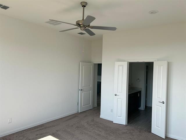 Building Photo - 5110 Bancroft Dr