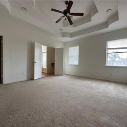 Building Photo - 704 San Angel St