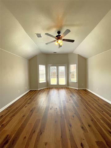 Building Photo - 1606 Corkwood Dr