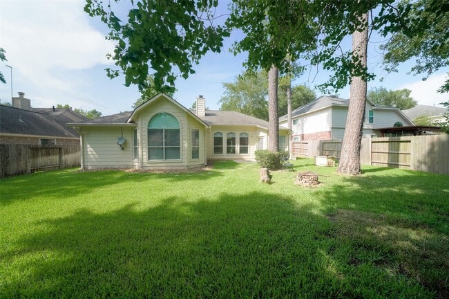 Building Photo - 39 Belcarra Pl