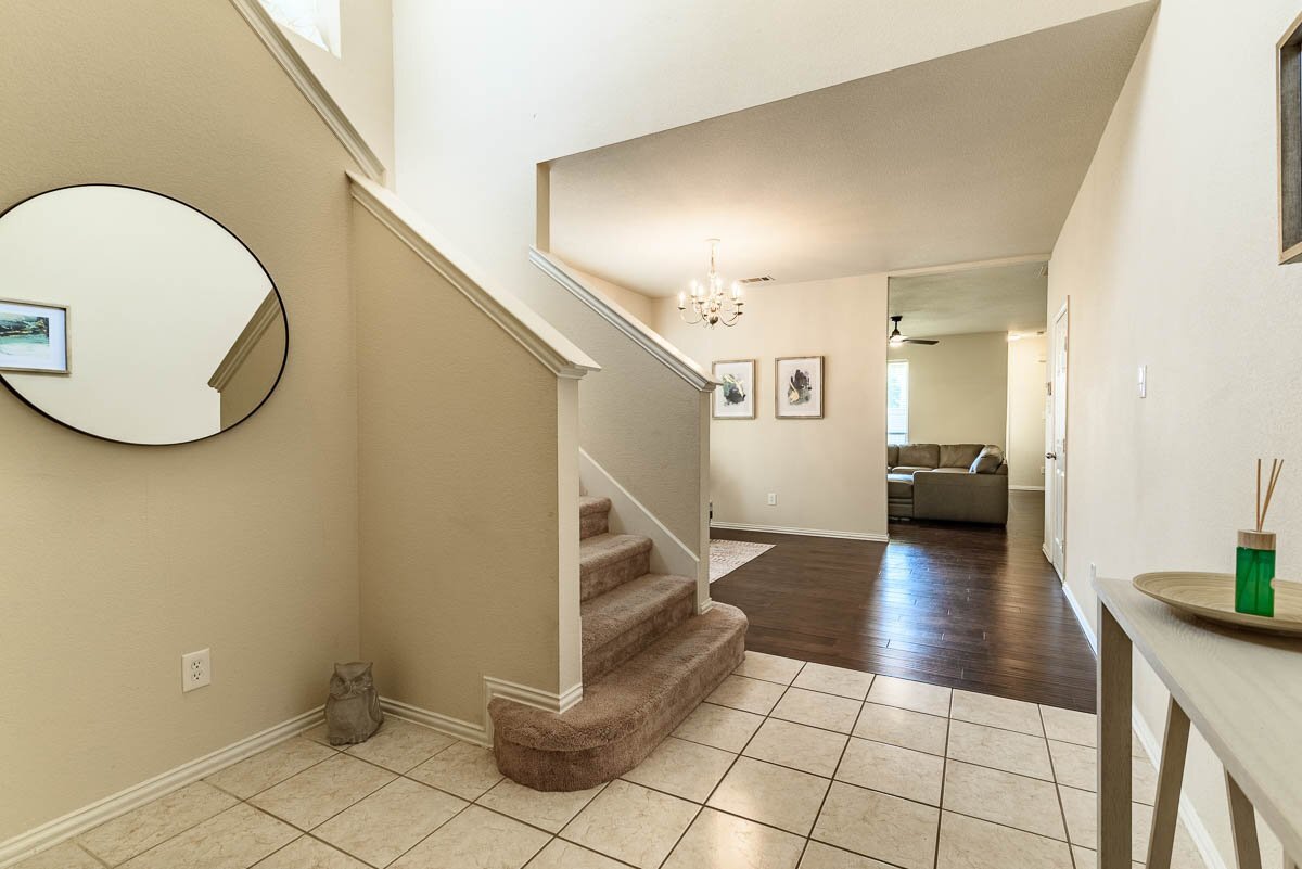 Building Photo - 2856 Spotted Owl Dr