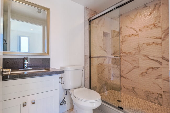 Building Photo - 5932 Lemp Ave