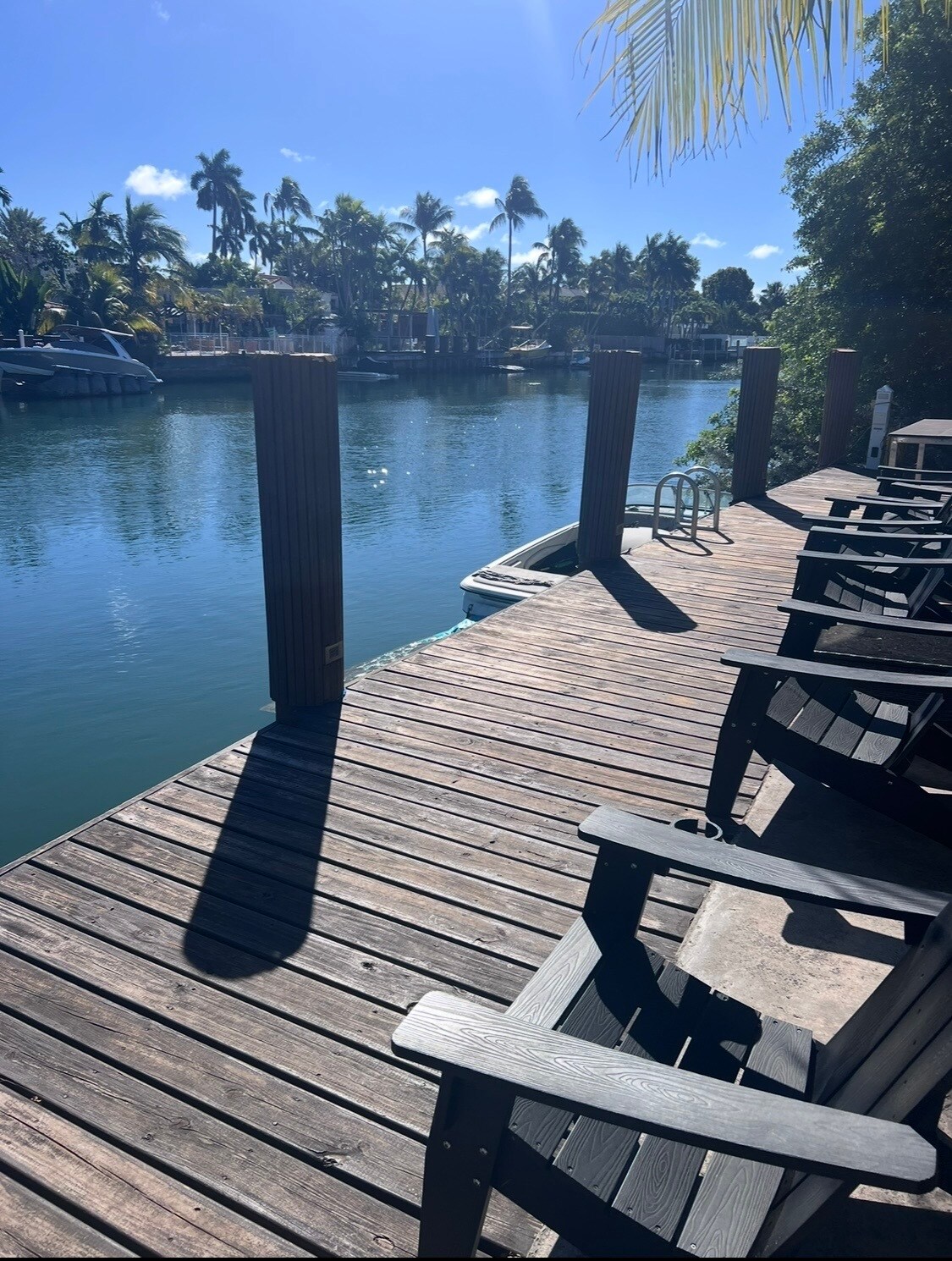 Building Photo - 3915 N Meridian Ave