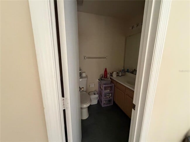 Building Photo - 13112 Meadowfield Dr