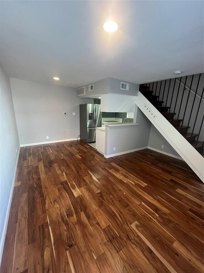 Building Photo - 3110 Red River St