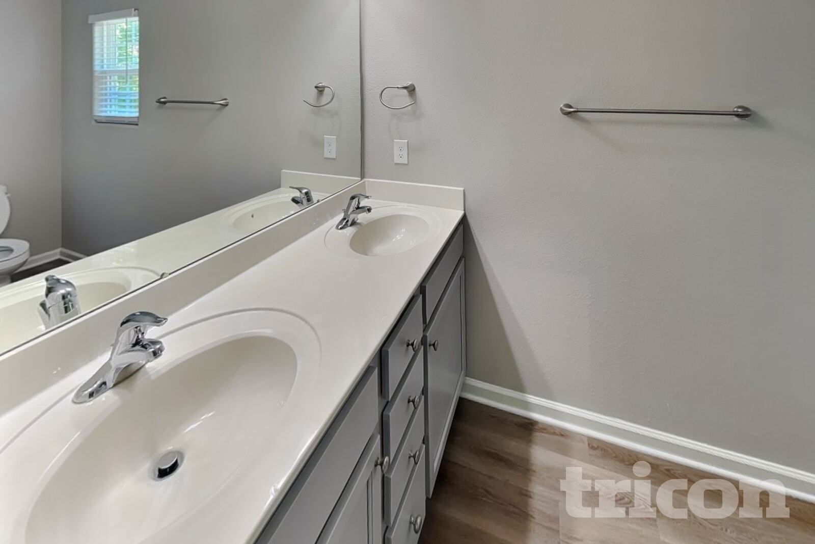 Building Photo - 4717 Opus Ln